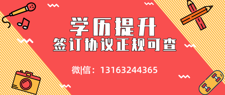 吉他音阶入门谱 v2-27bb8bf5341dfc082c19abcd06a28ec2_1440w.jpg?source=172ae18b