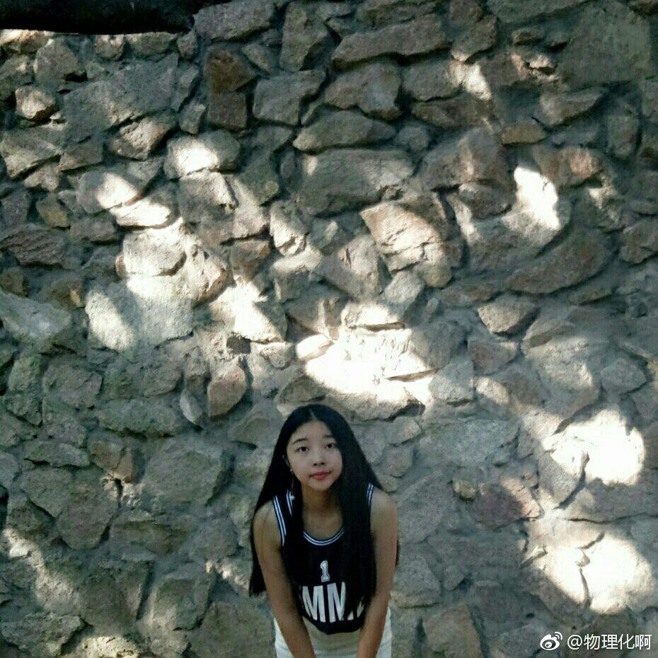 风吹木猜成语_看图猜成语(3)