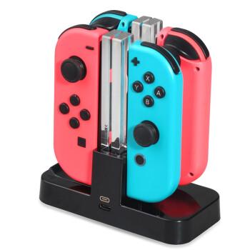 Switch 哪些配件值得推荐 知乎 Switch 哪些配件值得推荐 知乎