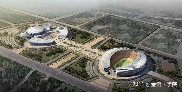 常练常赛常运动 畅享快乐在校园