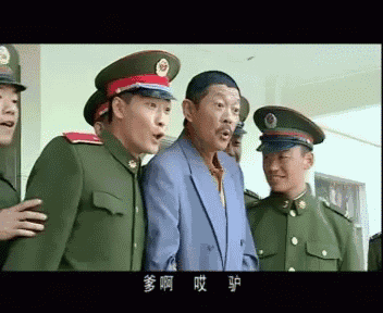 白百合婚内出轨陈羽凡将会成下个王宝强