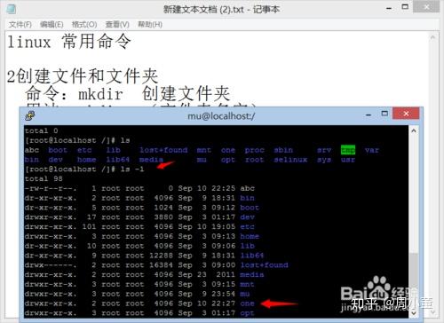 linux如何批量重命名文件  第1张
