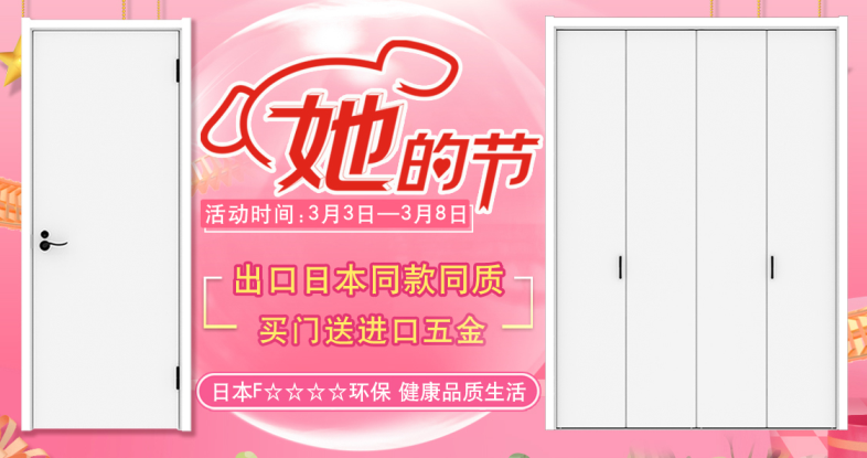 v2-27cb72ff303152d338d8aa00df3d3c42_1440w.jpg?source=172ae18b