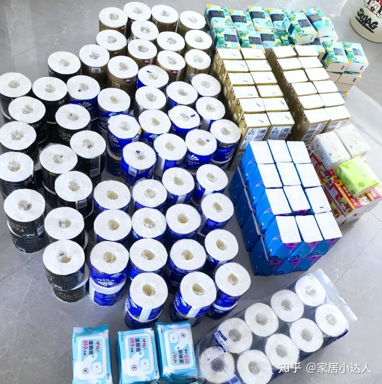 这5个“家居廉价品”,正在偷走你的健康,再便宜也不要碰! - 知乎