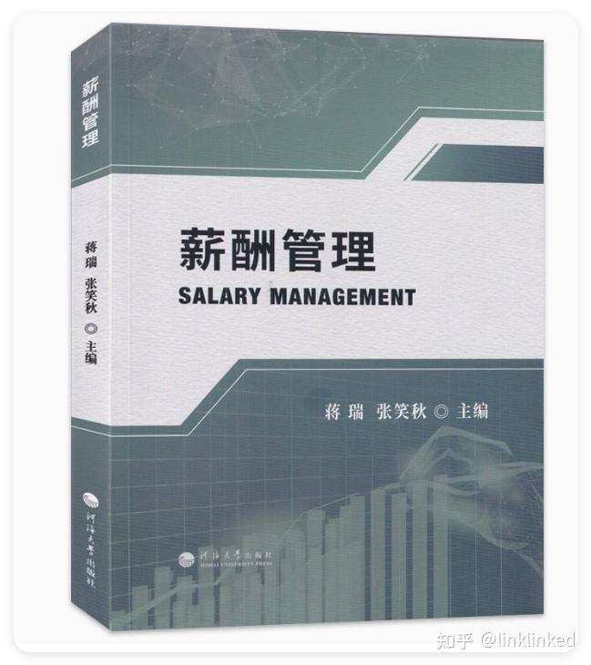 2025年江苏自考本科人力资源管理电子教材详情 - 知乎