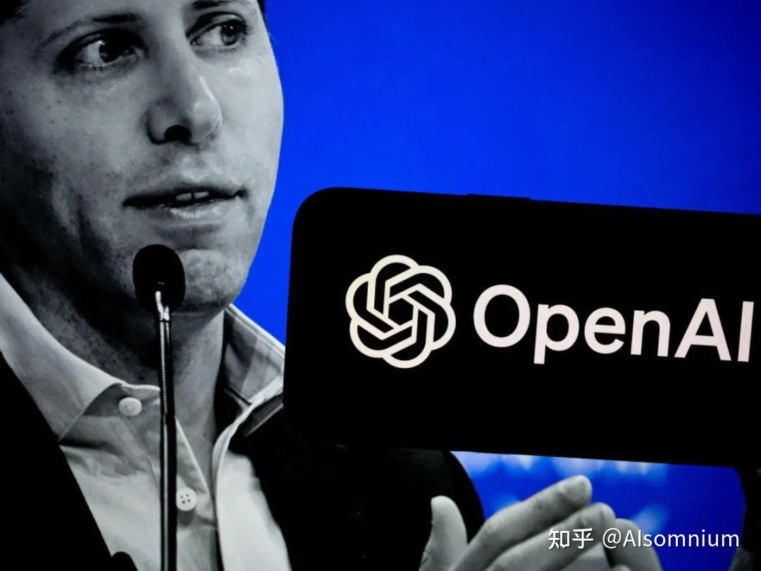 2025年融资超过1亿美元的，49家美国AI初创公司- 知乎