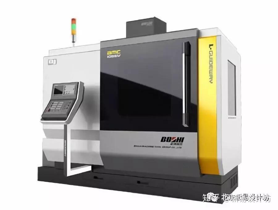 工业设计方形产品——一百多张方形产品来啦！！！ - 知乎