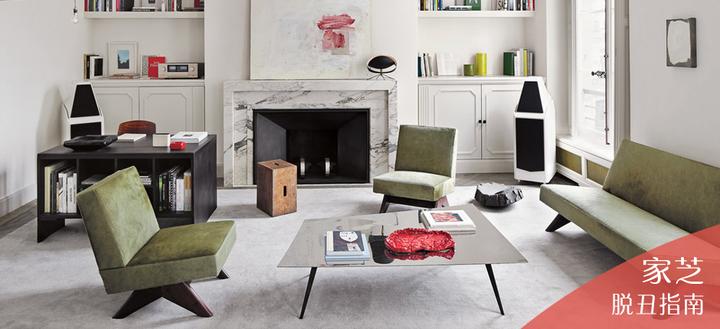 全世界最伟大的雕塑家 原来是因为家里有矿 知乎