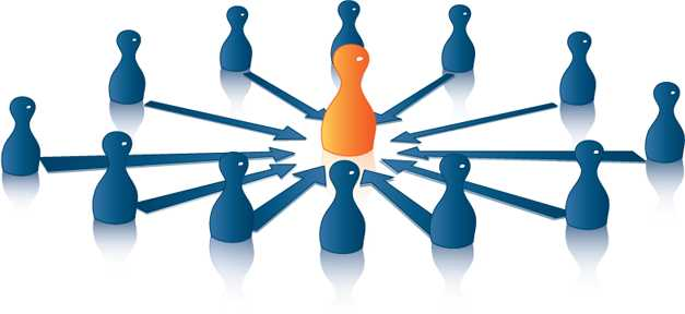 Revit 工作集及协同：你需要的都在这里 - 知乎