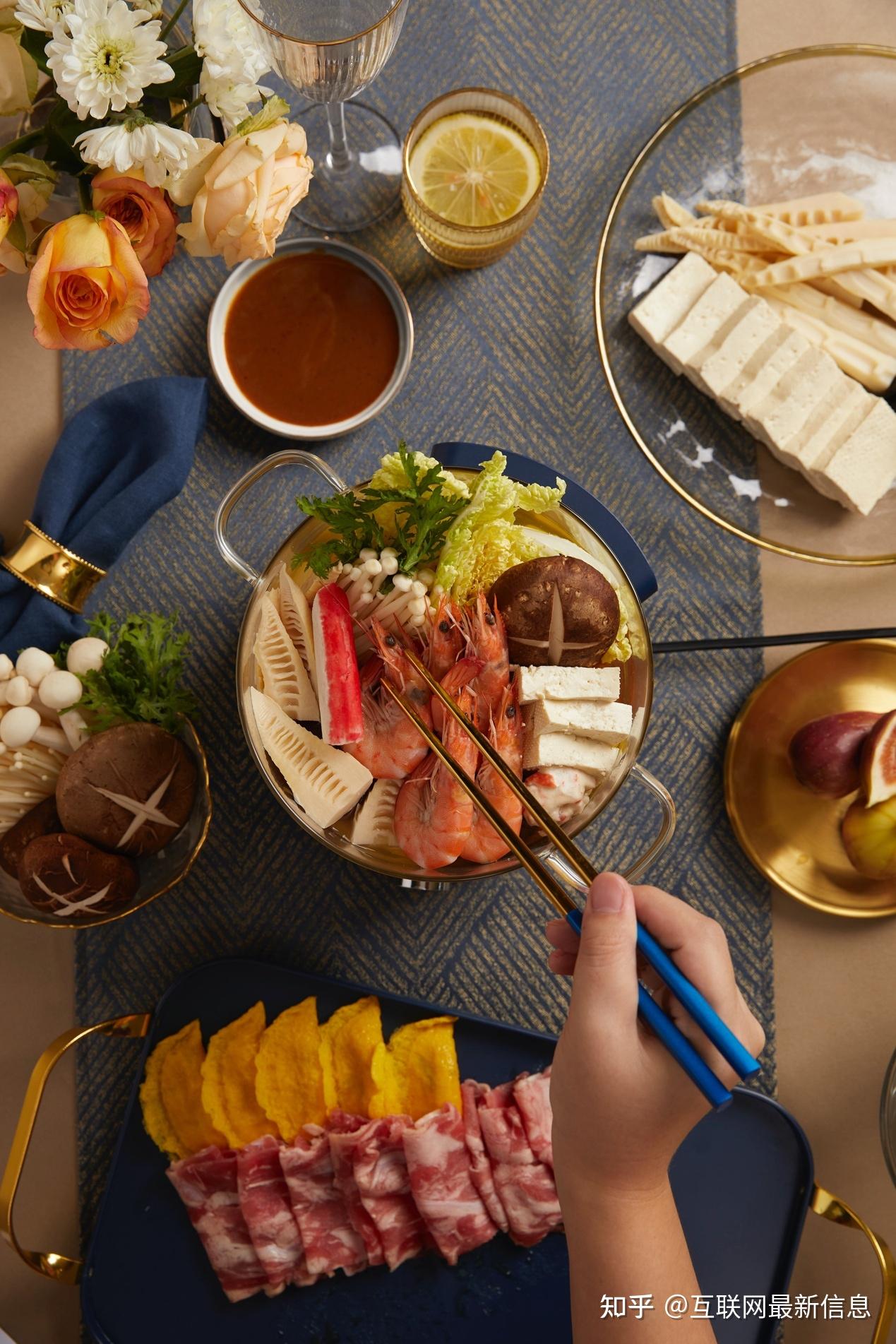 caso卡梭ih养生壶专器专用健康烹饪精炖慢煮食材本味