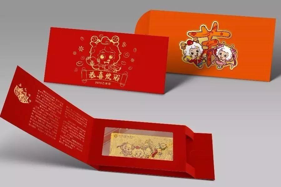 汉今国际刘绱:我们售卖的是文化创意,不是黄金白银