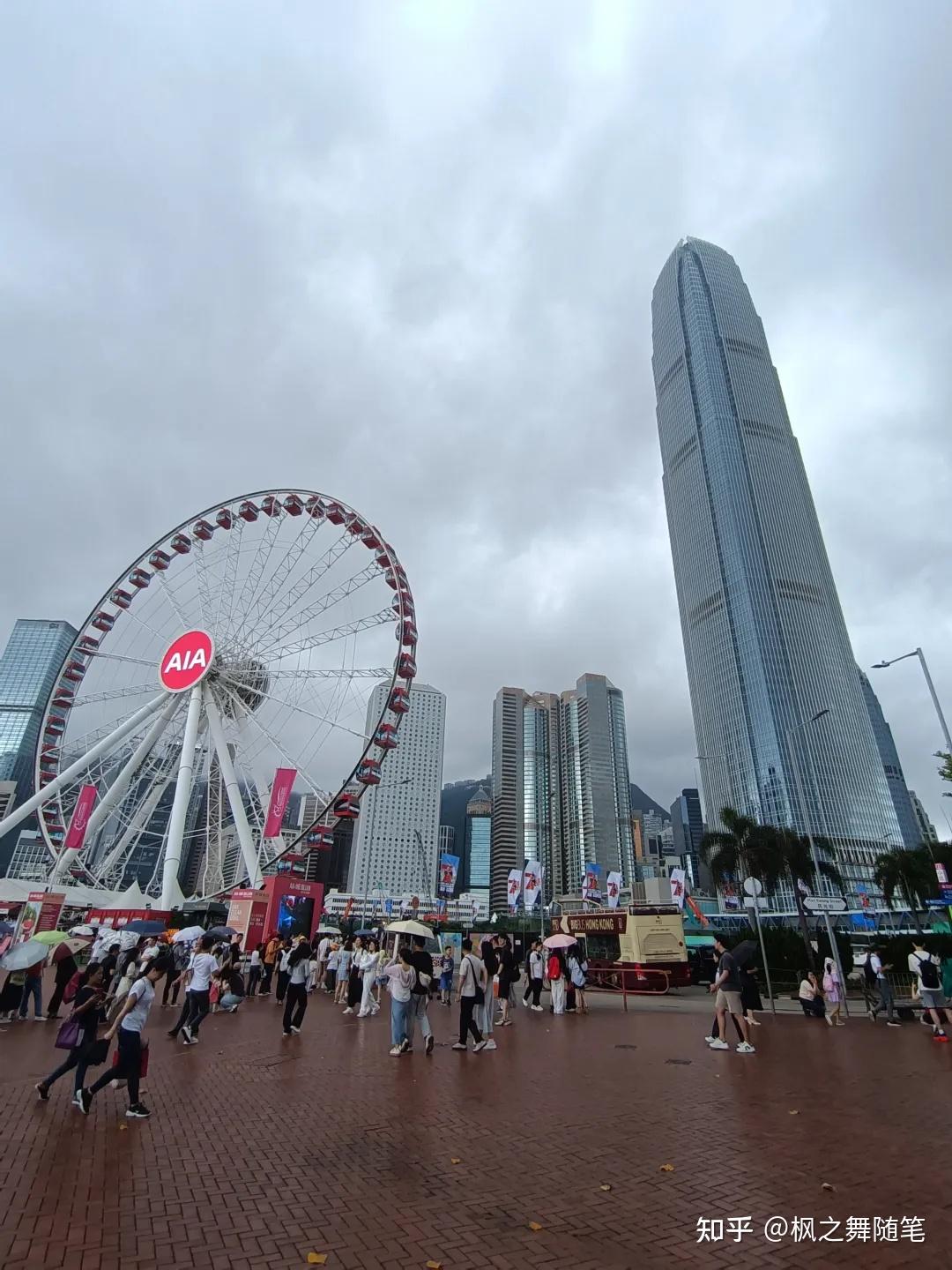 7年前买的友邦充裕未来，当时宣传8年回本，现在真实的回报表现怎么样？ - 知乎