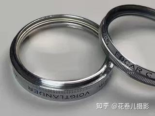 宾得17UV镜方案