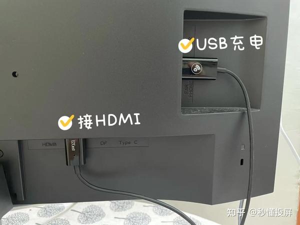抖音直播的镜像是什么意思_抖音直播开启镜像_抖音直播是镜像模式吗
