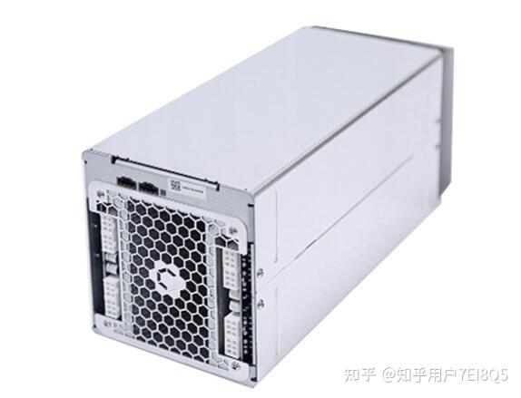 阿瓦隆矿机,阿瓦隆a841