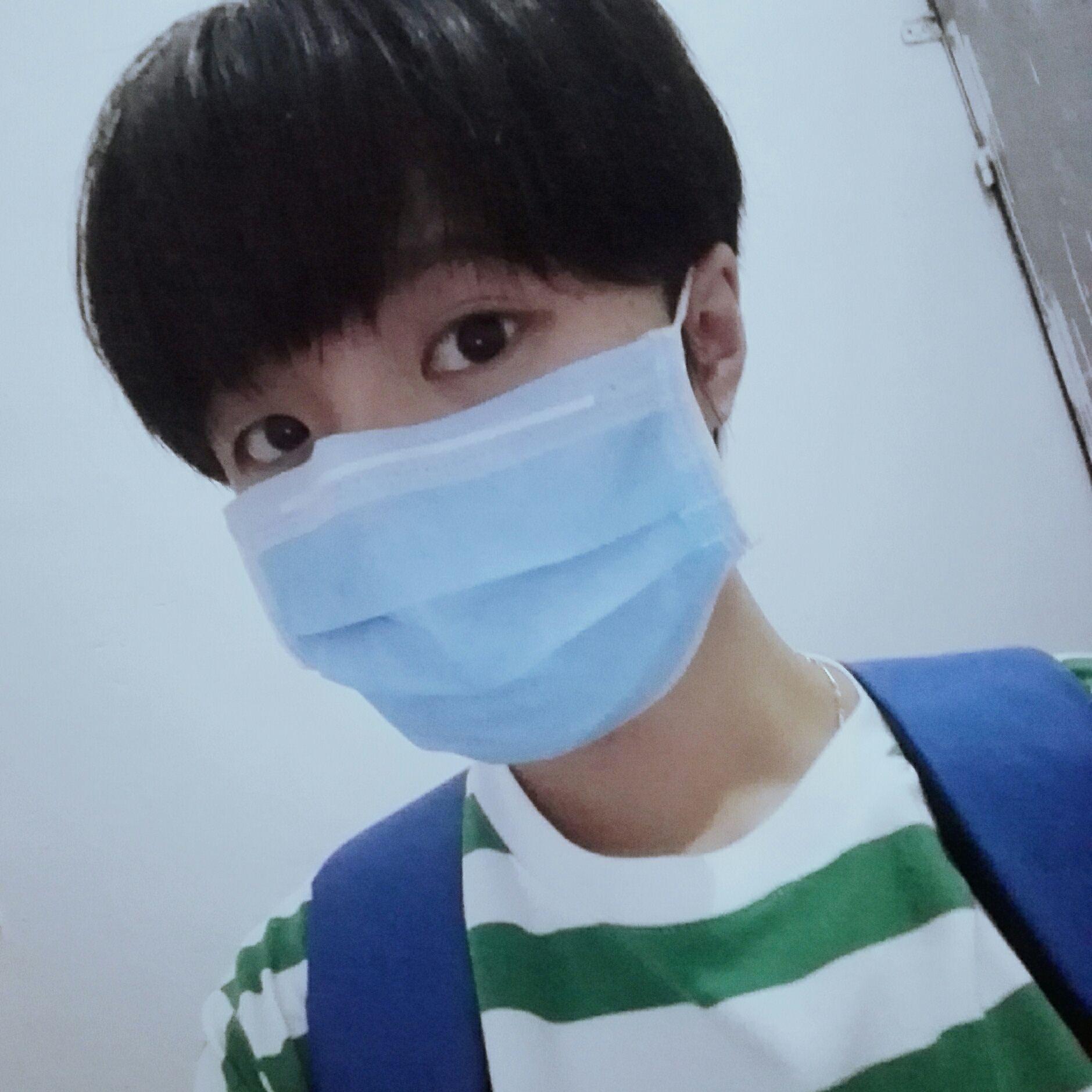 做一个很帅的女生是一种什么体验?