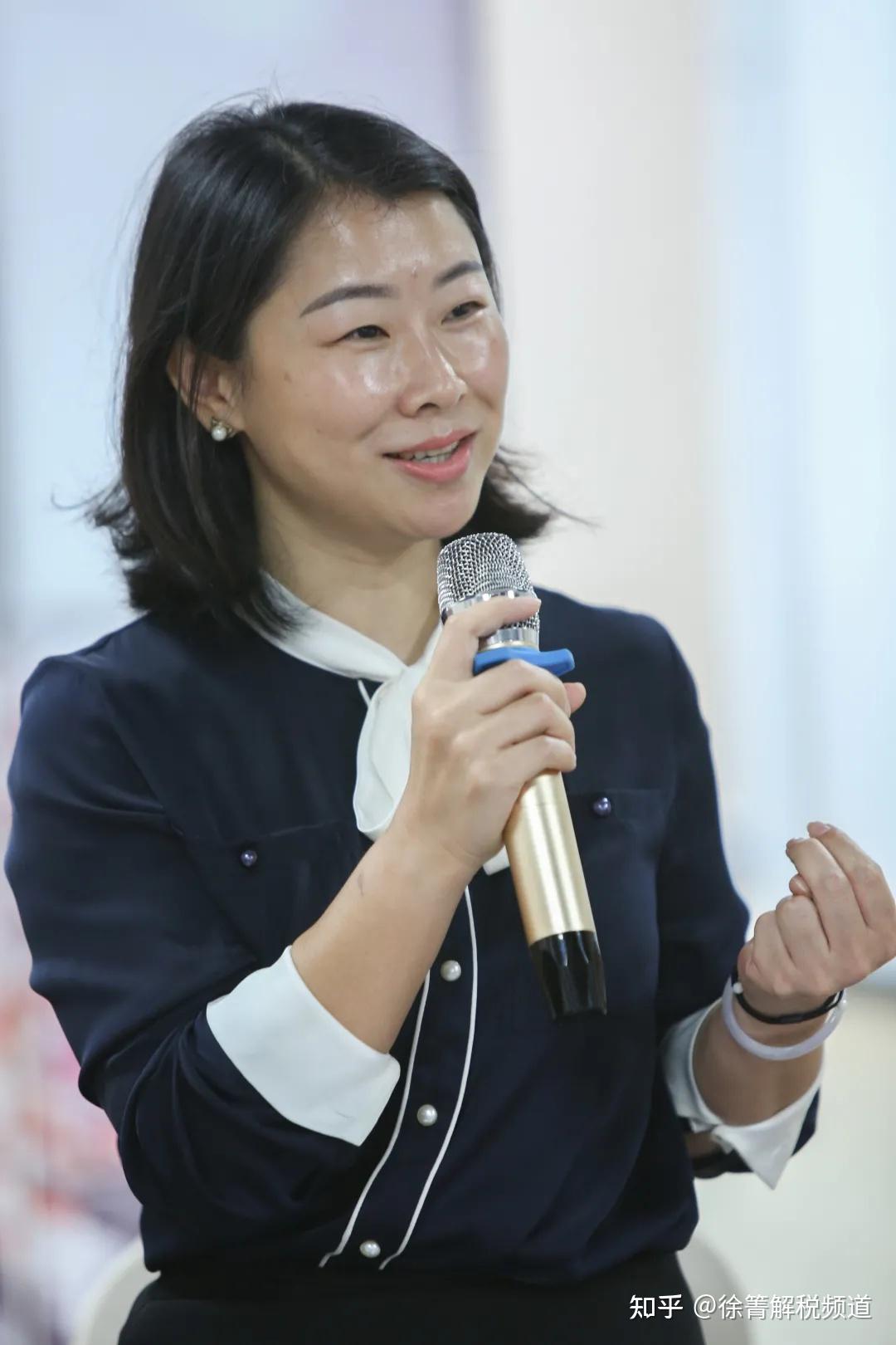 国务院出面打击财务造假实属罕见