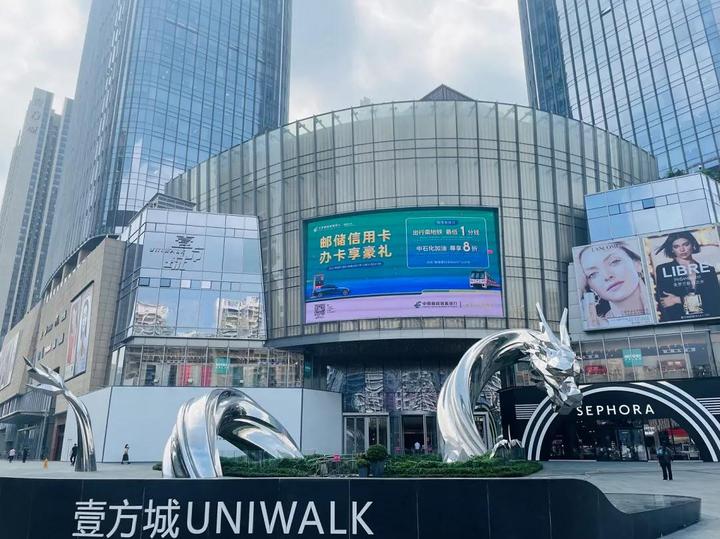 宝中房价跌回2年前!4大捂盘王,还要继续捂吗? - 知乎