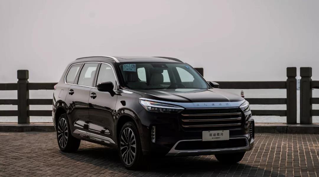 v2-27e7f7e296e2c6eeb230ada8227a484a_1440w.jpg?source=172ae18b