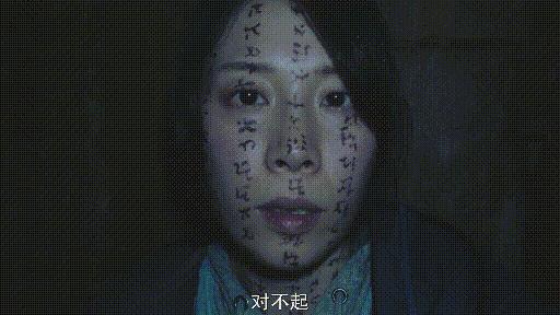 从豆瓣8.0暴跌至6.9,恐怖片《咒》为何被恶意差评? - 知乎