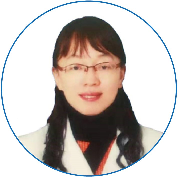 张源明 主任医师男,汉族,主任医师,二级教授,医学博士, 博士生导师.