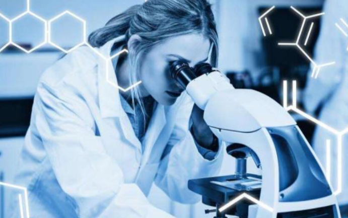 细胞,机体乃至生态系统等不同层次研究生命现象的本质,生物的起源进化