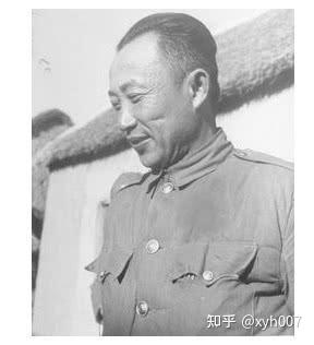 陆军第8军抗战期间战史与沿革 - 知乎