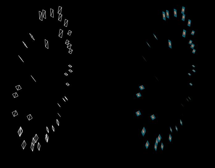[vulkan] pipeline cache - 知乎