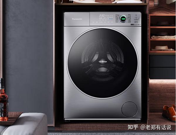 松下洗衣机推荐