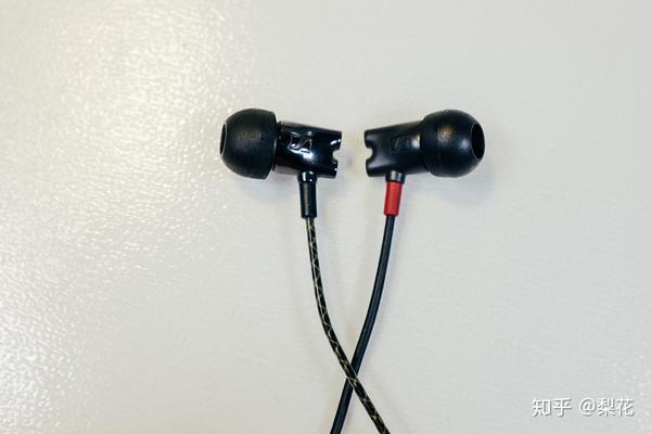 販売正規 【大幅セール中！！】SENNHEISER IE 800 S - オーディオ機器