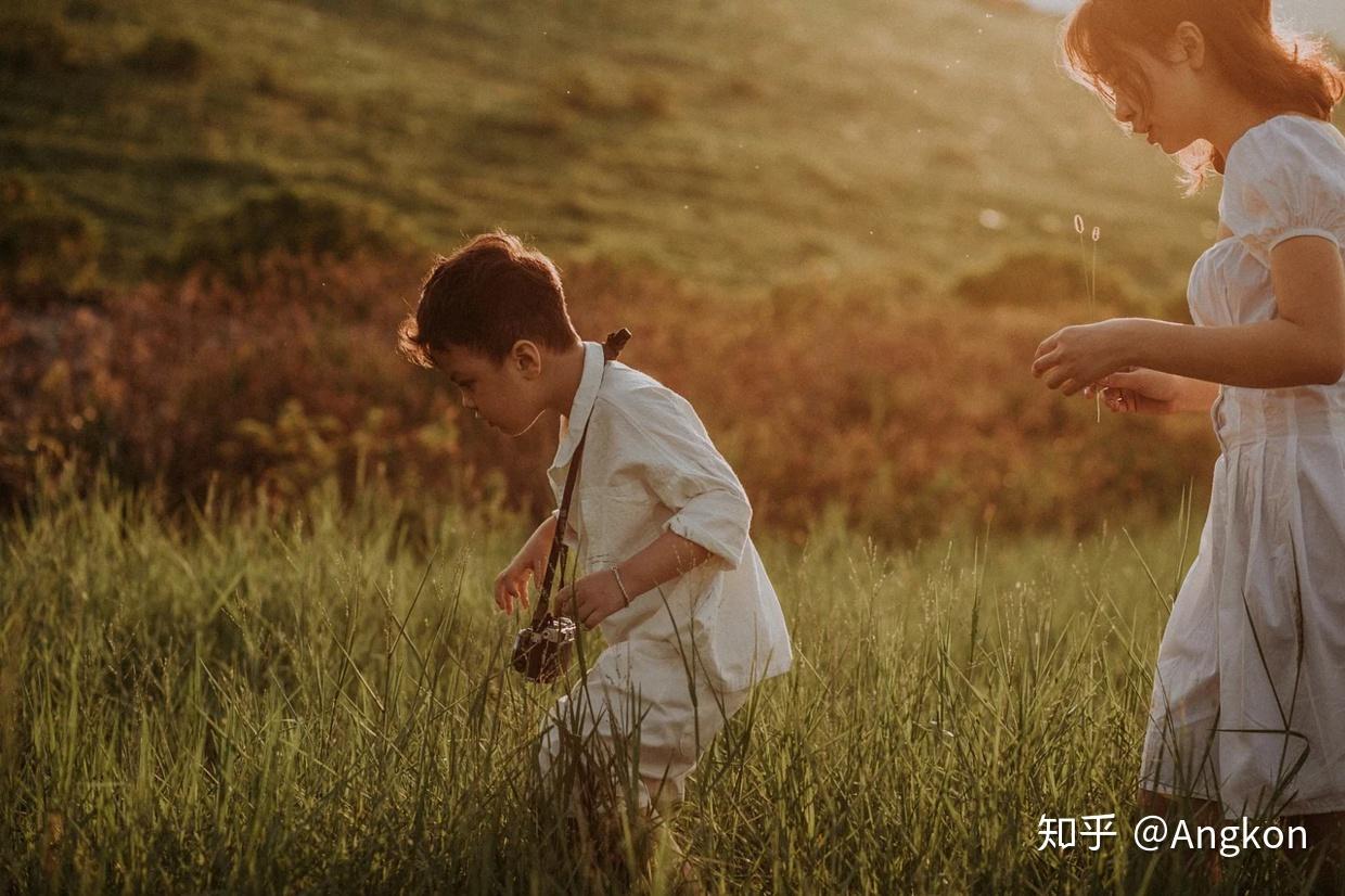 天涯何处无芳草是指男人还是女人 v2-27f7afa235847e4f439c33d0e2ae5625_r.jpg