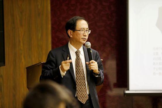 《中国科技网》 | 小雨点CTO王凯宁:让区块链技术为普惠金融和食品安全等服务 - 知乎