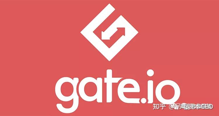 币特儿(币特儿交易所地址)