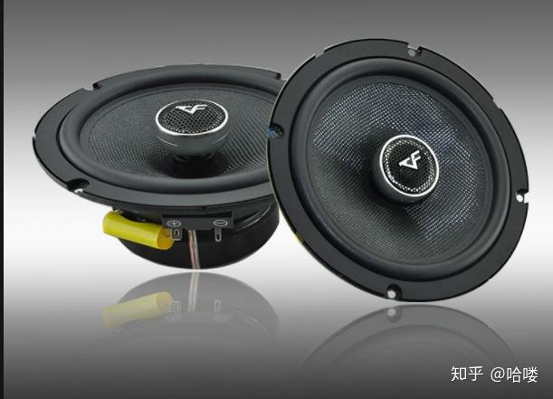 怎样装电动车音响 v2-27fd0240274db1dd0cbb05a5bc7e7c9d_r.jpg