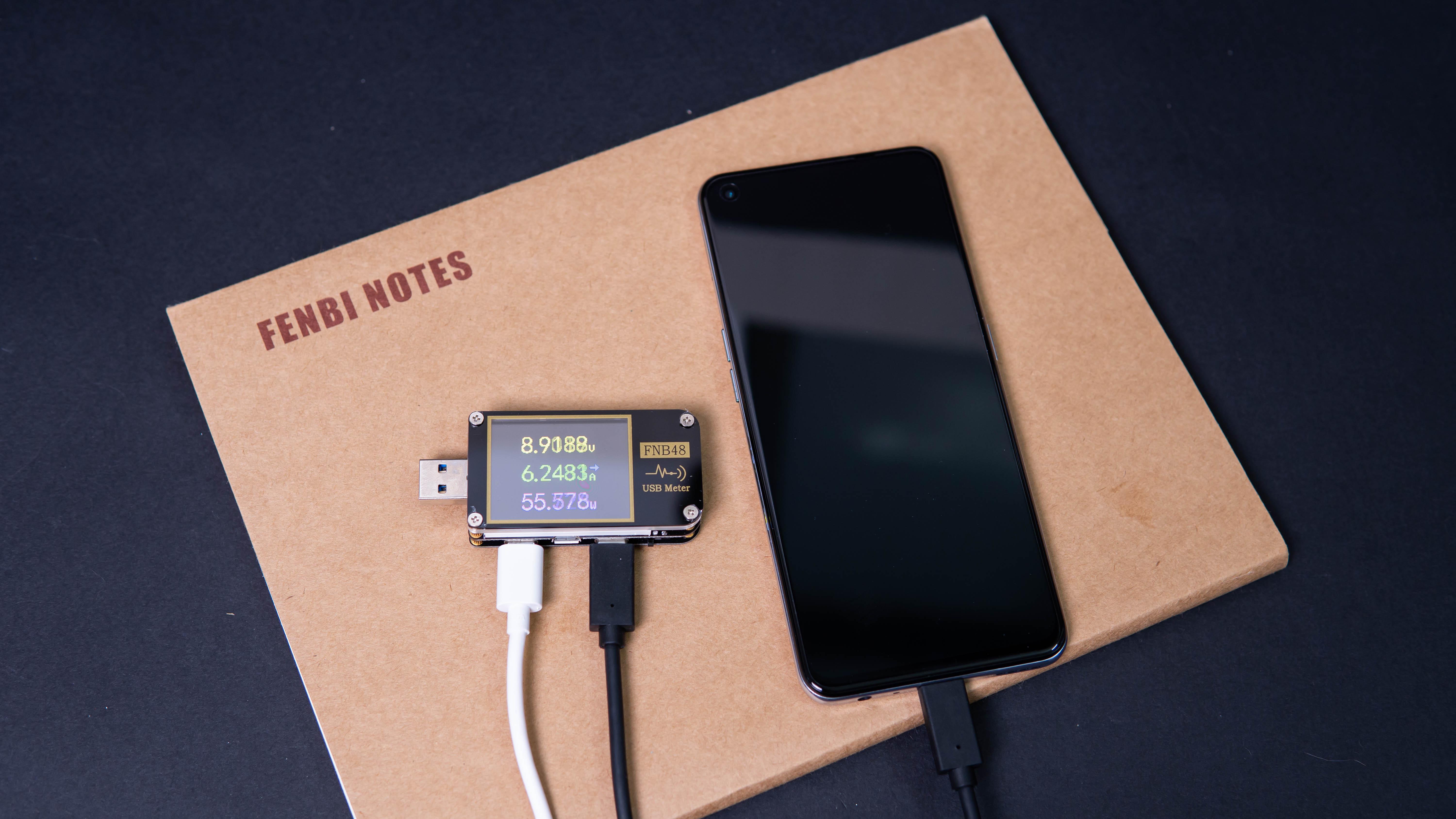 realmegtneo2t上手总结均衡无槽点