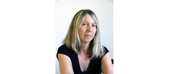 ARTYOO 人物 | 用另一双眼睛看比尔·维奥拉的影像世界 - 知乎