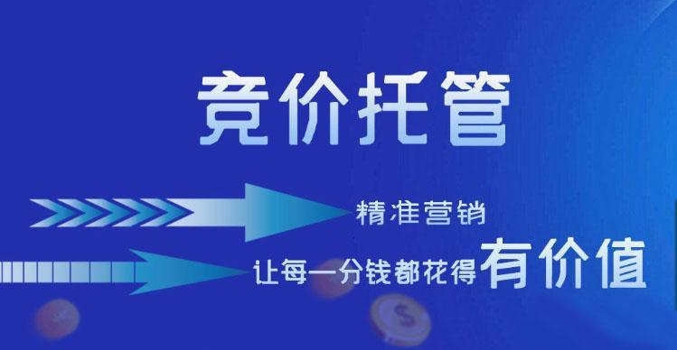 v2-28075f2bcdd2470e252a638b17546697_1440w.jpg?source=172ae18b