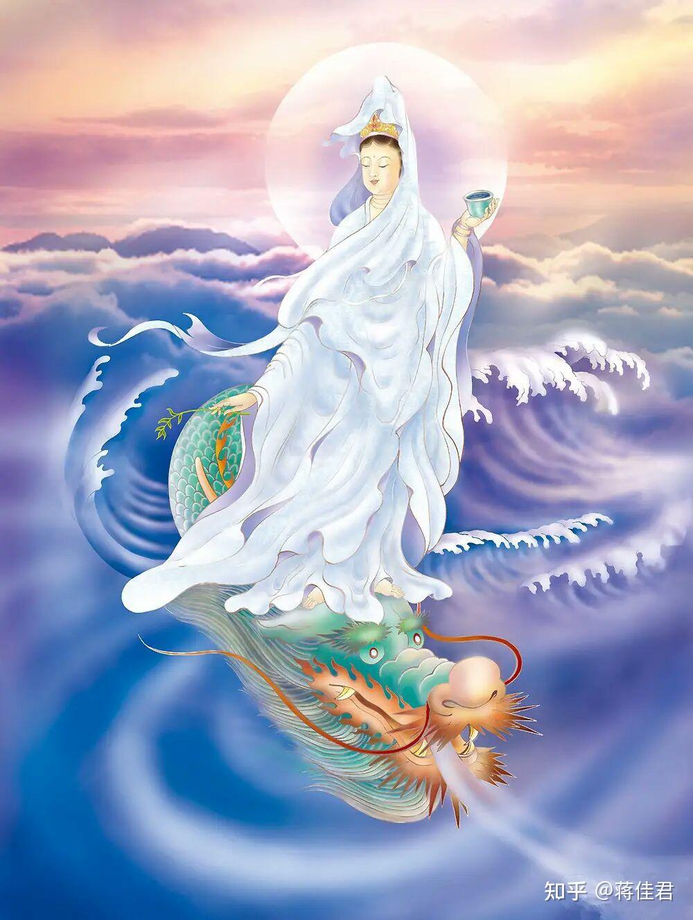 教育孩子要从大生命的角度