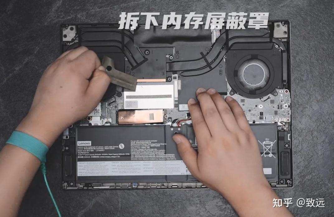  r9000x y9000x 2022 