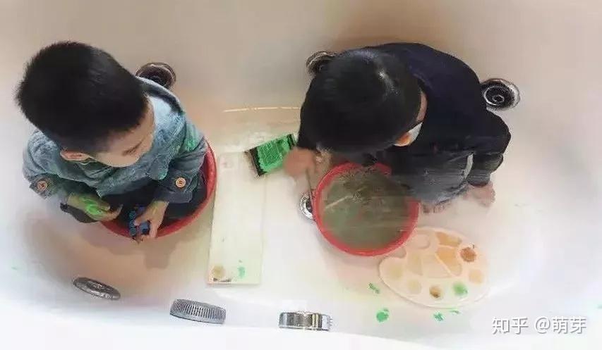 v2-280e401f0d3357f55271222c67f3ff79_r.jpg