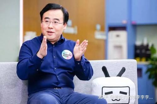 B站陈睿说:“B站也是个学习APP”!亲测还很好学 - 知乎