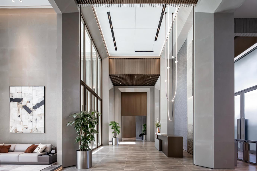 逆势热销、加推新品,华润置地九悦的底气何在? - 知乎
