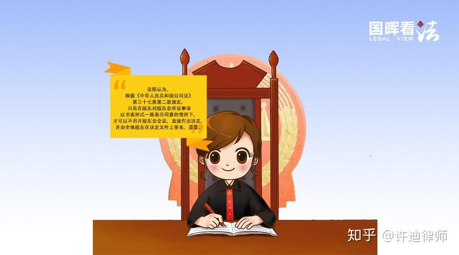 怎样才算一个合格的班长 v2-28148bd2591919b90dac4bac5d6c0b41_r.jpg