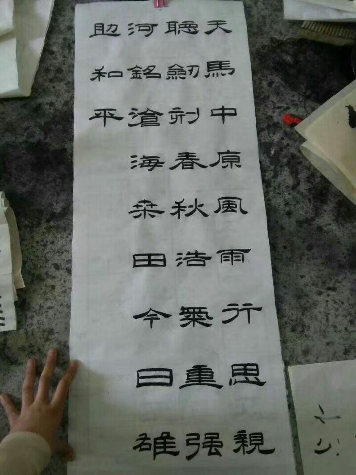 v2-281539e28e54613aedc389281170498a_r.jpg