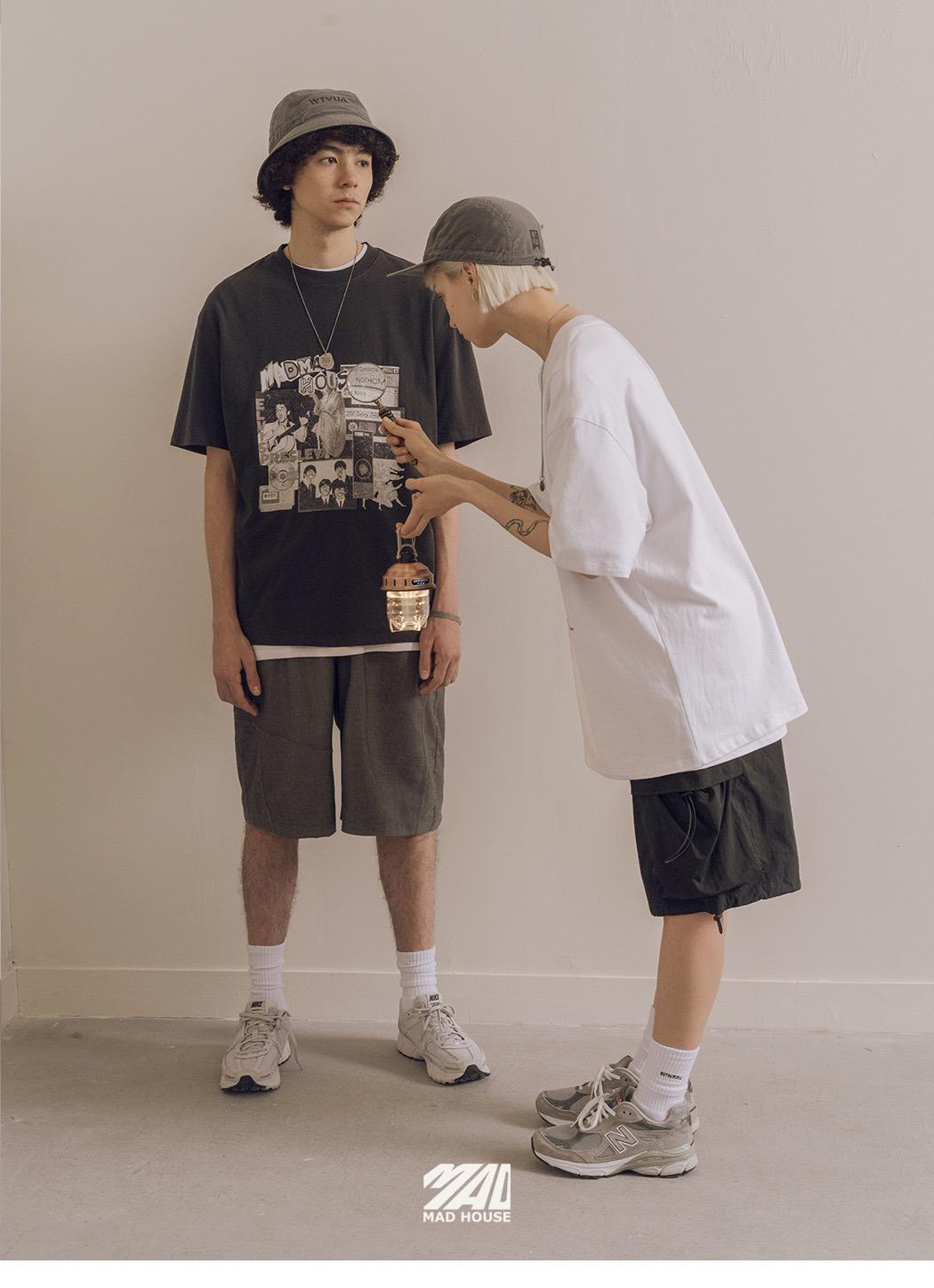 【接下来是贾维斯为您详细阐述】1.