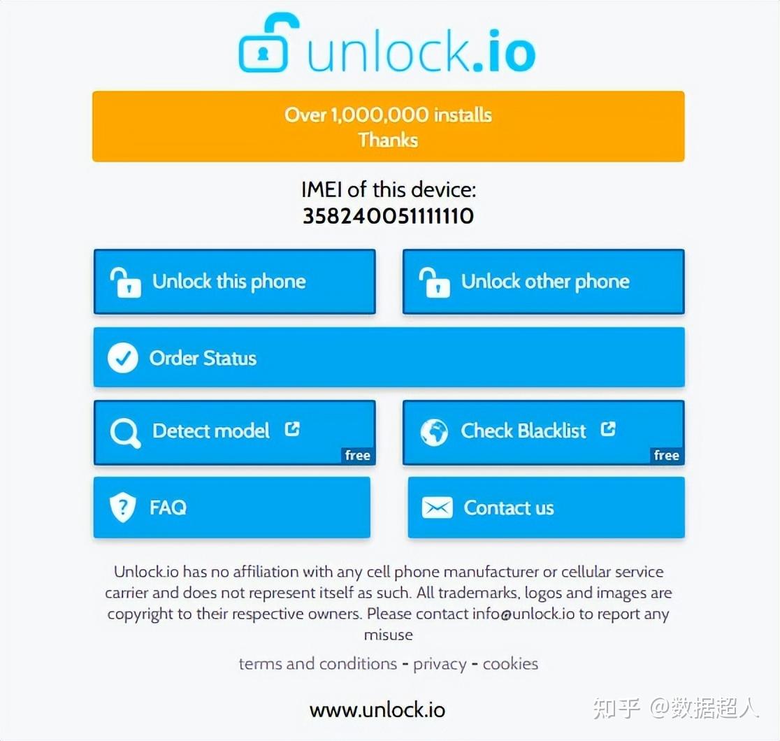 最佳 Android 解锁工具:解锁 Android 屏幕锁定和 FRP - 知乎