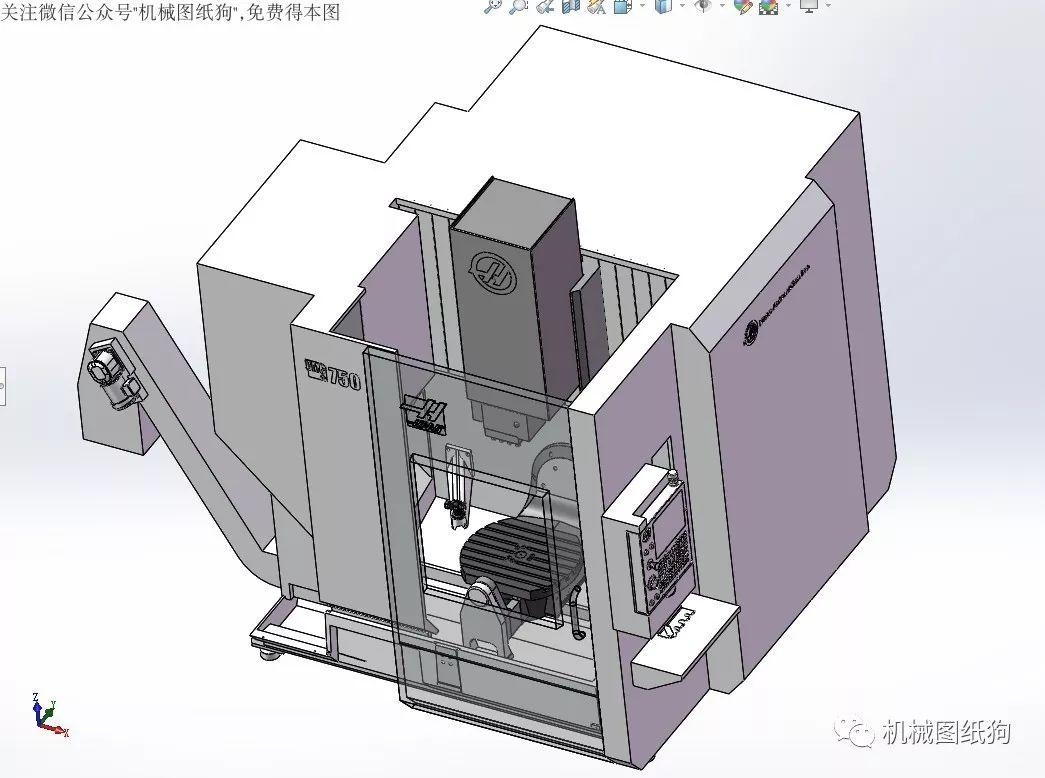 华中数控：公司产品功用和功用到达进口产品水平部分产品加工功率技高一筹