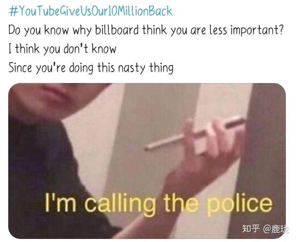 v2-28216edd787ee9fad49b6bb45c245171_r.jpg