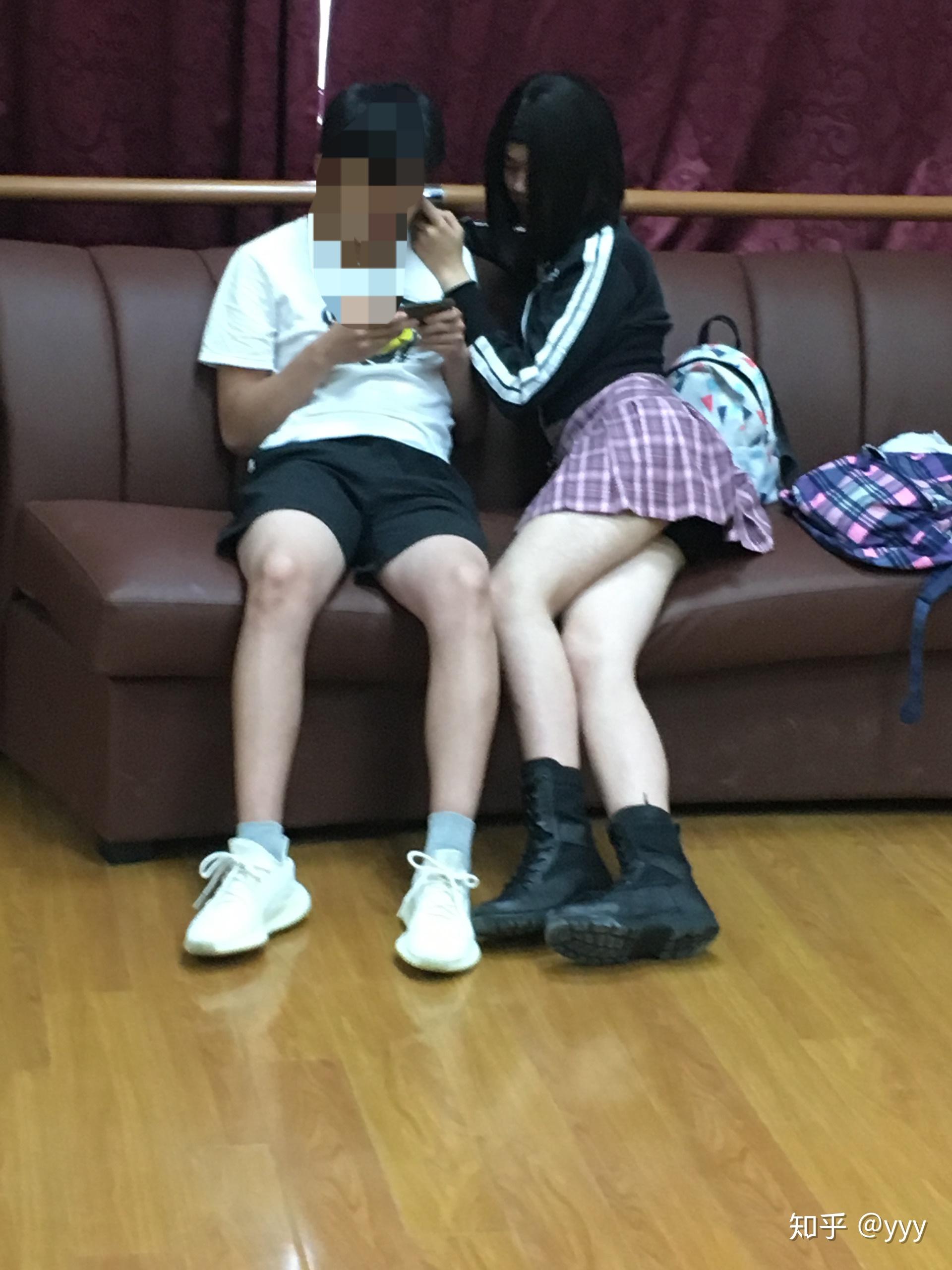 v2-28256446c32f2f6f21172489a97fd519_r.jpg