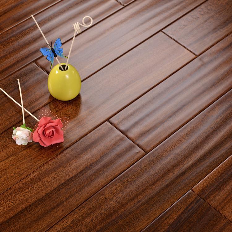 实木仿古圆盘豆艺术之美